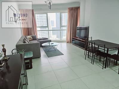 1 Bedroom Apartment for Rent in Jumeirah Lake Towers (JLT), Dubai - PHOTO-2026-06-13-12-17-38. jpg 1 Bedroom Apartment for Rent in Jumeirah Lake Towers (JLT), Dubai - PHOTO-2026-06-13-12-17-38. jpg