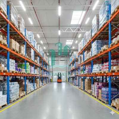 Warehouse for Rent in Dubai Investment Park (DIP), Dubai - Gemini_Generated_Image_ns9ii2ns9ii2ns9i. png Warehouse for Rent in Dubai Investment Park (DIP), Dubai - Gemini_Generated_Image_ns9ii2ns9ii2ns9i. png