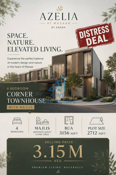 4 Bedroom Townhouse for Sale in Tilal City, Sharjah - 69D44A67-C0EF-4FD5-9557-49915A06E238. png 4 Bedroom Townhouse for Sale in Tilal City, Sharjah - 69D44A67-C0EF-4FD5-9557-49915A06E238. png