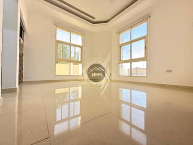 1 habitación Villa para en Alquiler en Khalifa City, Abu Dhabi - WhatsApp Image 2026-06-13 at 12.39. 48 PM. jpeg