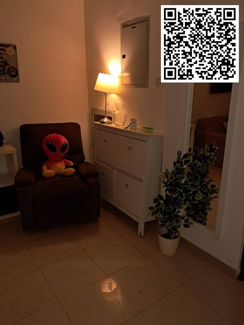 2 WhatsApp Image 2026-06-11 at 4.23. 36 PM (1). jpeg