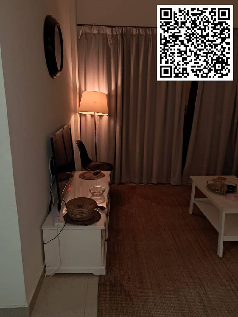 3 WhatsApp Image 2026-06-11 at 4.23. 36 PM. jpeg