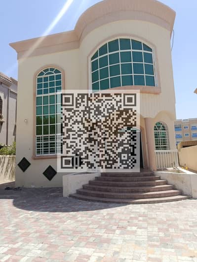 5 Bedroom Villa for Rent in Al Mowaihat, Ajman - WhatsApp Image 2026-06-12 at 2.41. 47 PM (3). jpeg 5 Bedroom Villa for Rent in Al Mowaihat, Ajman - WhatsApp Image 2026-06-12 at 2.41. 47 PM (3). jpeg