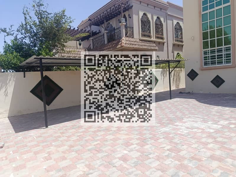 2 WhatsApp Image 2026-06-12 at 2.41. 48 PM. jpeg