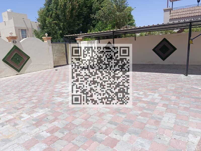 3 WhatsApp Image 2026-06-12 at 2.41. 42 PM. jpeg