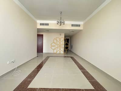 1 Bedroom Apartment for Rent in Al Majaz, Sharjah - IMG_1617. jpg 1 Bedroom Apartment for Rent in Al Majaz, Sharjah - IMG_1617. jpg