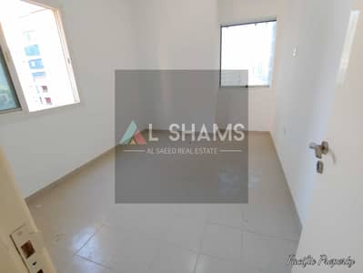 2 Bedroom Apartment for Rent in Al Nahda (Dubai), Dubai - 20221027_162102. jpg