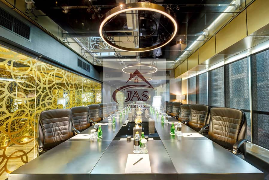 7 Copy of Copy of Meeting Room (1). jpg