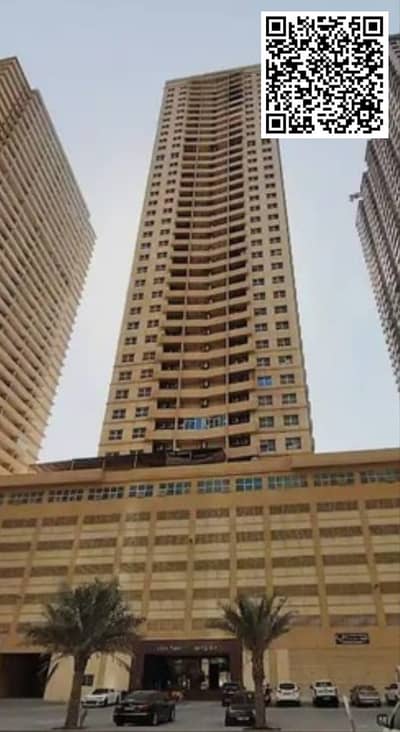 1 Спальня Апартамент Продажа в Эмирэйтс Сити, Аджман - WhatsApp Image 2026-06-13 at 12.29. 17 AM. jpeg 1 Спальня Апартамент Продажа в Эмирэйтс Сити, Аджман - WhatsApp Image 2026-06-13 at 12.29. 17 AM. jpeg