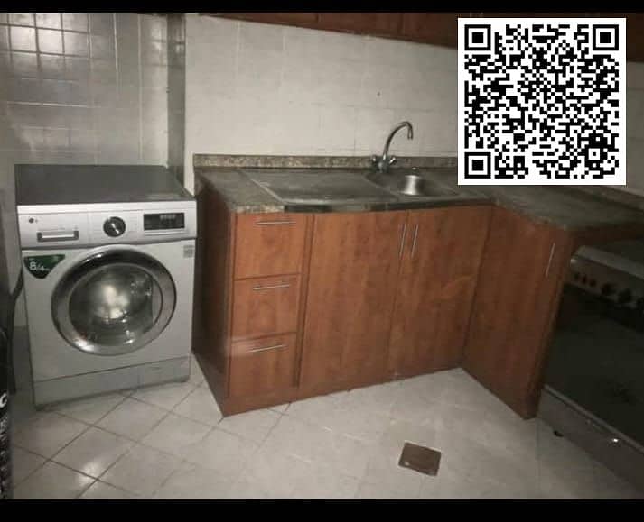 3 WhatsApp Image 2026-06-13 at 12.29. 17 AM (1). jpeg