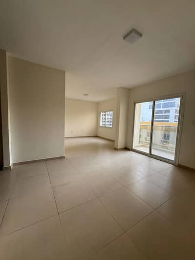 2 Bedroom Flat for Rent in Al Majaz, Sharjah - WhatsApp Image 2026-05-13 at 6.17. 55 AM (2). jpeg 2 Bedroom Flat for Rent in Al Majaz, Sharjah - WhatsApp Image 2026-05-13 at 6.17. 55 AM (2). jpeg
