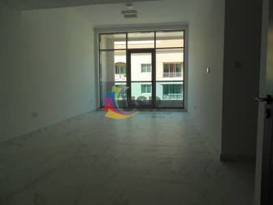 1 Bedroom Flat for Rent in Dubai Silicon Oasis (DSO), Dubai - DSCN3015. JPG 1 Bedroom Flat for Rent in Dubai Silicon Oasis (DSO), Dubai - DSCN3015. JPG