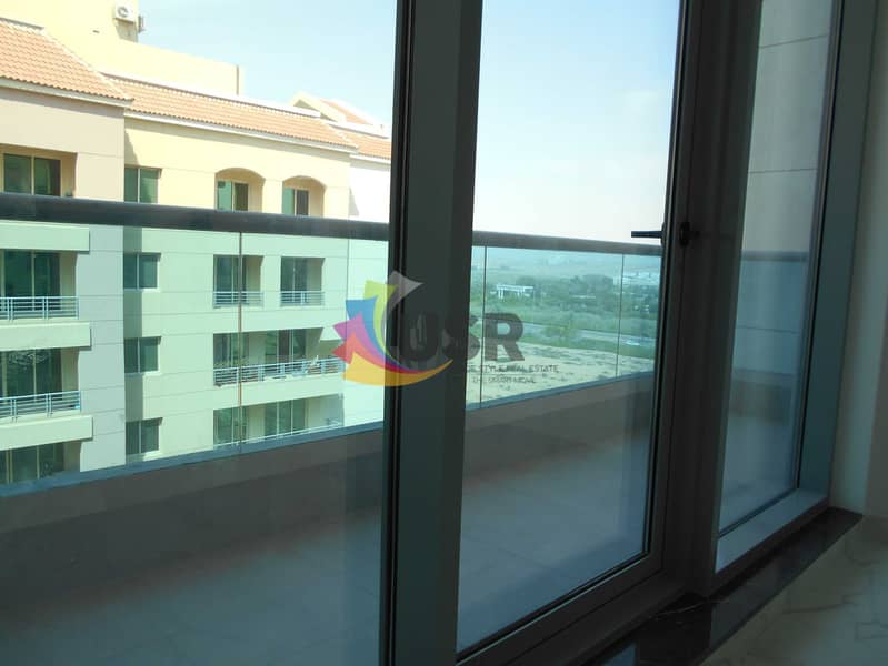 2 DSCN3018. JPG