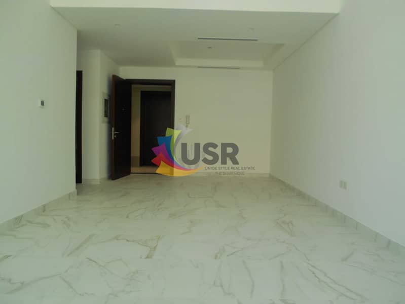 3 DSCN3019. JPG