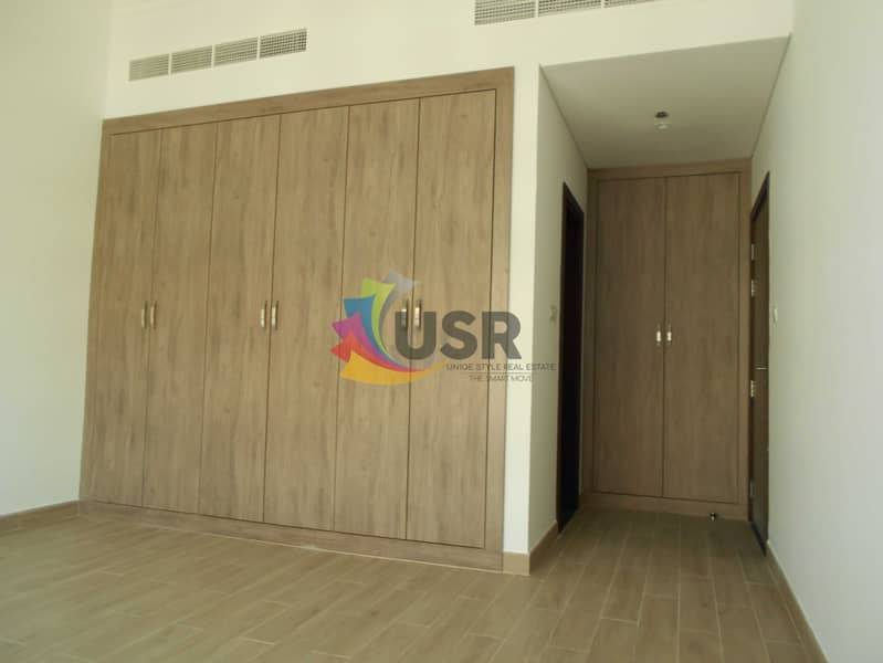 5 DSCN3029. JPG