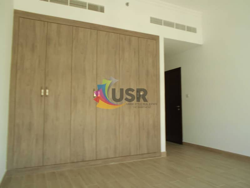 6 DSCN3031. JPG