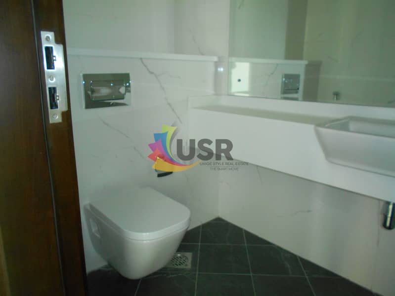 9 DSCN3020. JPG
