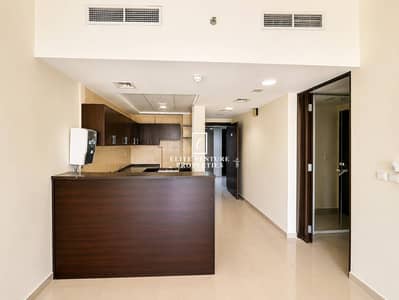 1 Bedroom Apartment for Rent in Dubai Sports City, Dubai - HIGH FLOOR | PRIME LOCATION | PREMIUM QUALITY