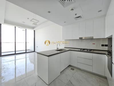 2 Bedroom Flat for Sale in Arjan, Dubai - WhatsApp Image 2025-12-23 at 11.41. 17 AM. jpeg 2 Bedroom Flat for Sale in Arjan, Dubai - WhatsApp Image 2025-12-23 at 11.41. 17 AM. jpeg