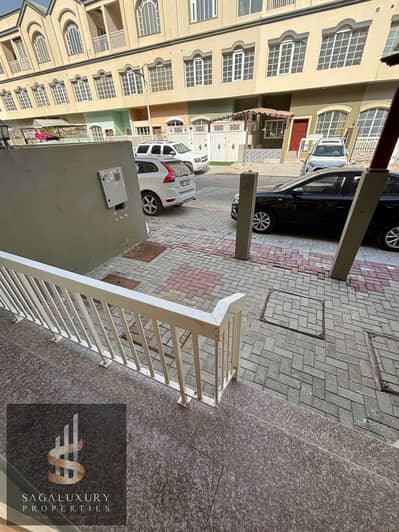 3 Bedroom Townhouse for Sale in Al Zahya, Ajman - WhatsApp Image 2026-06-11 at 1.03. 12 PM (1). jpeg 3 Bedroom Townhouse for Sale in Al Zahya, Ajman - WhatsApp Image 2026-06-11 at 1.03. 12 PM (1). jpeg