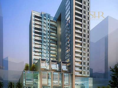 1 habitación Apartamento para en Venta en Business Bay, Dubai - Apartamento en Business Bay,Burj Pacific, 1 dormitorio, 1500000 AED - 15473488 1 habitación Apartamento para en Venta en Business Bay, Dubai - Apartamento en Business Bay,Burj Pacific, 1 dormitorio, 1500000 AED - 15473488