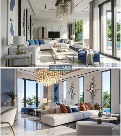 5 Bedroom Villa for Sale in Al Zahia, Sharjah - WhatsApp Image 2026-04-27 at 10.24. 17 AM. jpeg