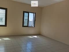 Studio For Rent|Family Building|Best Price