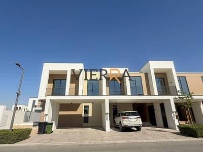4 Bedroom Villa for Rent in Arabian Ranches 3, Dubai - WhatsApp Image 2026-06-13 at 12.04. 45 PM. jpeg 4 Bedroom Villa for Rent in Arabian Ranches 3, Dubai - WhatsApp Image 2026-06-13 at 12.04. 45 PM. jpeg
