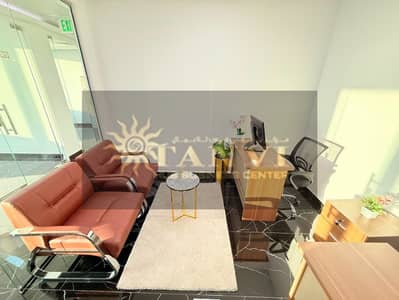 Office for Rent in Bur Dubai, Dubai - WhatsApp Image 2026-06-13 at 12.30. 57. jpeg Office for Rent in Bur Dubai, Dubai - WhatsApp Image 2026-06-13 at 12.30. 57. jpeg