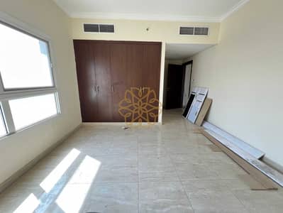 2 Bedroom Flat for Rent in Al Majaz, Sharjah - IMG_9037. jpg