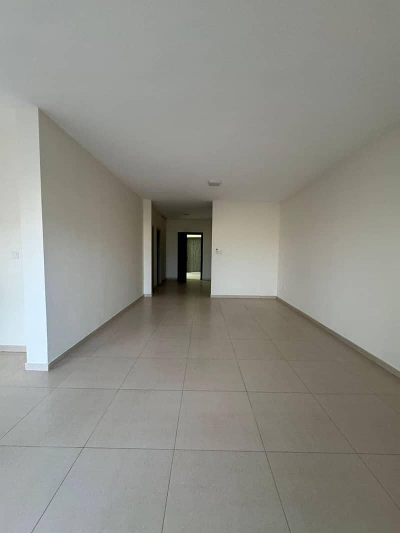4 WhatsApp Image 2026-06-13 at 12.01. 23 AM (10). jpeg