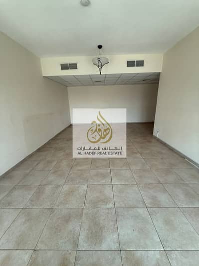 شقة 3 غرف نوم للايجار في المجاز، الشارقة - WhatsApp Image 2026-06-04 at 2.06. 46 PM. jpeg شقة 3 غرف نوم للايجار في المجاز، الشارقة - WhatsApp Image 2026-06-04 at 2.06. 46 PM. jpeg