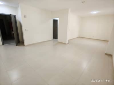 2 Bedroom Apartment for Rent in Al Majaz, Sharjah - WhatsApp Image 2026-05-14 at 8.04. 43 AM (1). jpeg 2 Bedroom Apartment for Rent in Al Majaz, Sharjah - WhatsApp Image 2026-05-14 at 8.04. 43 AM (1). jpeg