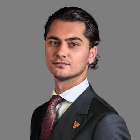 Dumitru Ciobanu Dumitru Ciobanu