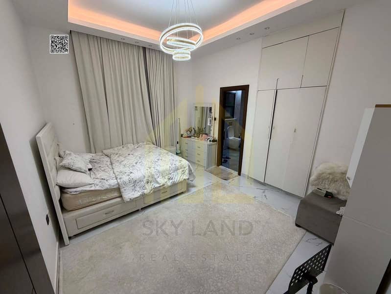 21 WhatsApp Image 2026-06-08 at 10.19. 15 AM. jpeg