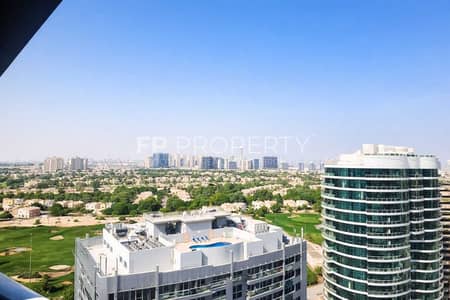 استوديو للايجار في مدينة دبي الرياضية، دبي - 1. jpg استوديو للايجار في مدينة دبي الرياضية، دبي - 1. jpg