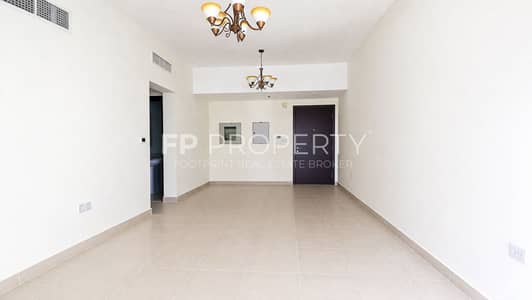 2 habitaciones Apartamento para en Alquiler en Dubai Sports City, Dubai - 1. png 2 habitaciones Apartamento para en Alquiler en Dubai Sports City, Dubai - 1. png