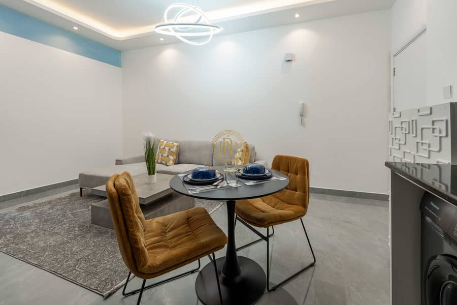 6 DSC02060-HDR. jpg
