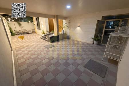 5 Bedroom Villa for Sale in Al Yasmeen, Ajman - Copilot_20260608_094724. jpg