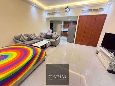 Studio zum zum Verkauf in Ajman Downtown, Ajman - WhatsApp Image 2026-06-02 at 22.43. 45. jpeg Studio zum zum Verkauf in Ajman Downtown, Ajman - WhatsApp Image 2026-06-02 at 22.43. 45. jpeg
