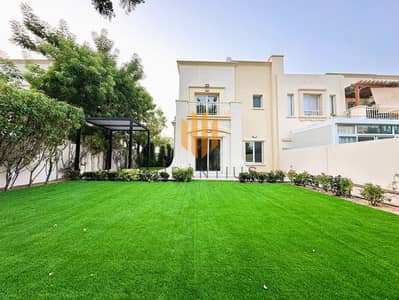 3 Schlafzimmer Villa zum zur Miete in The Springs, Dubai - Villa in The Springs,The Springs 8, 3 schlafzimmer, 250000 AED - 15473637 3 Schlafzimmer Villa zum zur Miete in The Springs, Dubai - Villa in The Springs,The Springs 8, 3 schlafzimmer, 250000 AED - 15473637