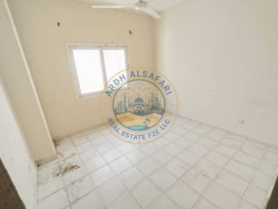 Studio for Rent in Muwaileh Commercial, Sharjah - 1000252205. jpg