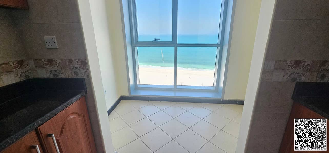 8 20260606_114655. jpg