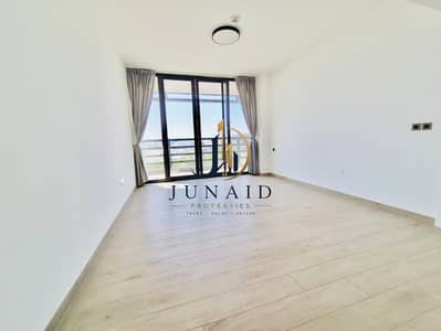 2 Camere Appartamento in affitto a Aljada, Sharjah - 8bf232bf-52c3-408e-b097-e8862ecee9e7. jpeg 2 Camere Appartamento in affitto a Aljada, Sharjah - 8bf232bf-52c3-408e-b097-e8862ecee9e7. jpeg