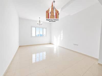 Studio for Rent in Muwaileh Commercial, Sharjah - 1000088461. jpg