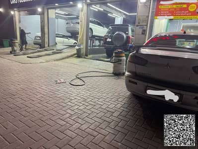Shop for Rent in Al Rawda, Ajman - WhatsApp Image 2026-06-12 at 8.53. 12 PM (1). jpeg Shop for Rent in Al Rawda, Ajman - WhatsApp Image 2026-06-12 at 8.53. 12 PM (1). jpeg