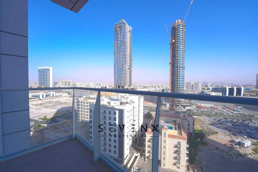4 Untitled_HDR-5. jpg