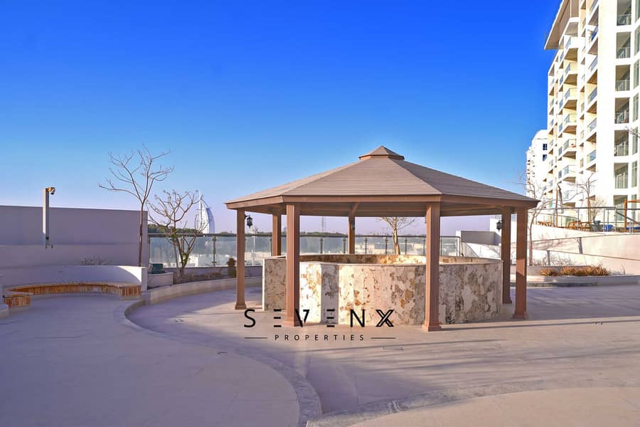 5 Untitled_HDR-16. jpg