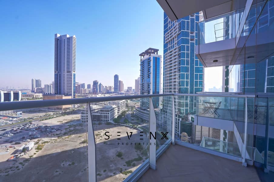 6 Untitled_HDR-9. jpg