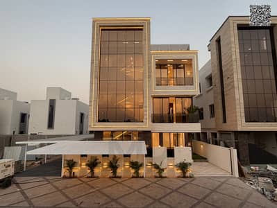 6 Bedroom Villa for Sale in Al Yasmeen, Ajman - batch_WhatsApp Image 2026-05-03 at 10.27. 52 PM. jpg 6 Bedroom Villa for Sale in Al Yasmeen, Ajman - batch_WhatsApp Image 2026-05-03 at 10.27. 52 PM. jpg
